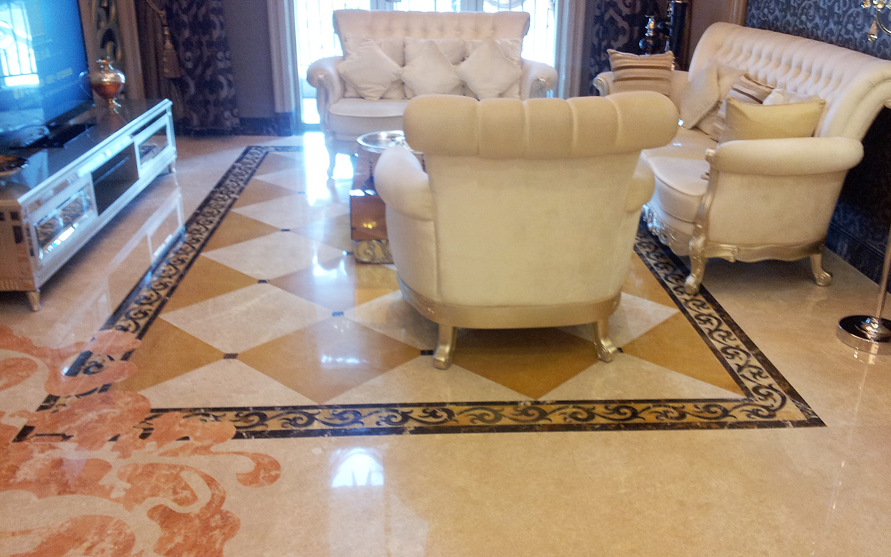 d6fcb2d2-b6dd-43cd-9465-2541dbe99ac7.jpg_{i}xaf